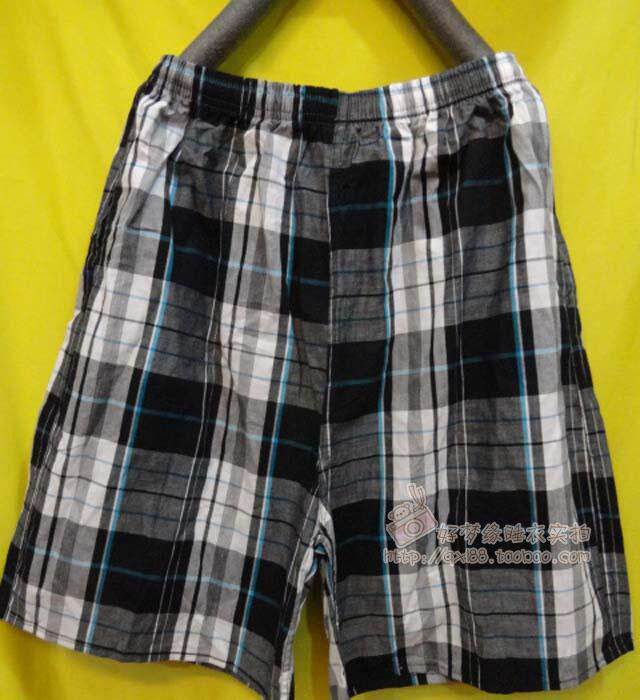 Pantalon pyjama jeunesse - Ref 727853 Image 30