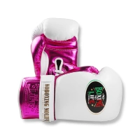 Малайзия ручная розовая красная веревка содержит кружево