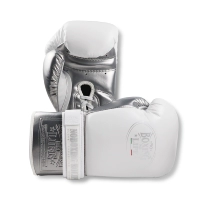 Боковое латексное серебристое серебристое серебристое серебристое серебро