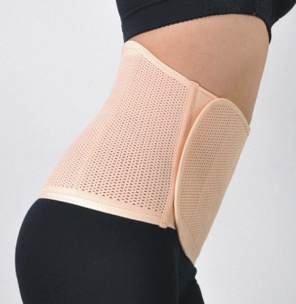 Corset en nylon - Ref 677237 Image 44