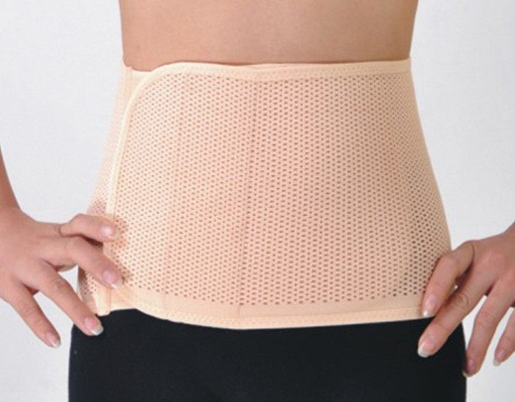 Corset en nylon - Ref 677237 Image 42