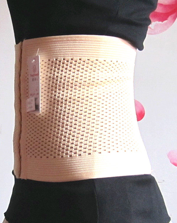 Corset en nylon - Ref 677237 Image 32