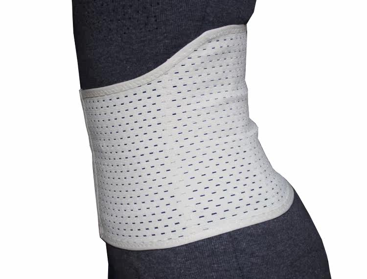 Corset en nylon - Ref 677237 Image 27