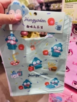 Уродливая рыба