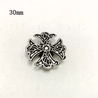 Военный цветок