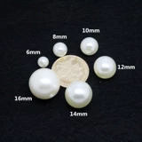 [Специальное предложение] DIY Жемчужные заклепы