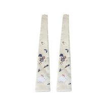 Mingyuan Xuan Hanfu female rabbit ribbon