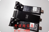 Cisco Cisco CP-CAM-C = Phone Camera Adapter Camera