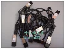 Cisco MA-CBL-40G-50CM 600-22160 cable