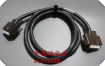 Clearance Cisco CAB-RPS2300-E 72-4388-01 22P-22P DC power cord