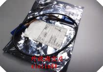 CISCO CISCO QSFP-H40G- CU1M CU3M CU5M copper cable cable