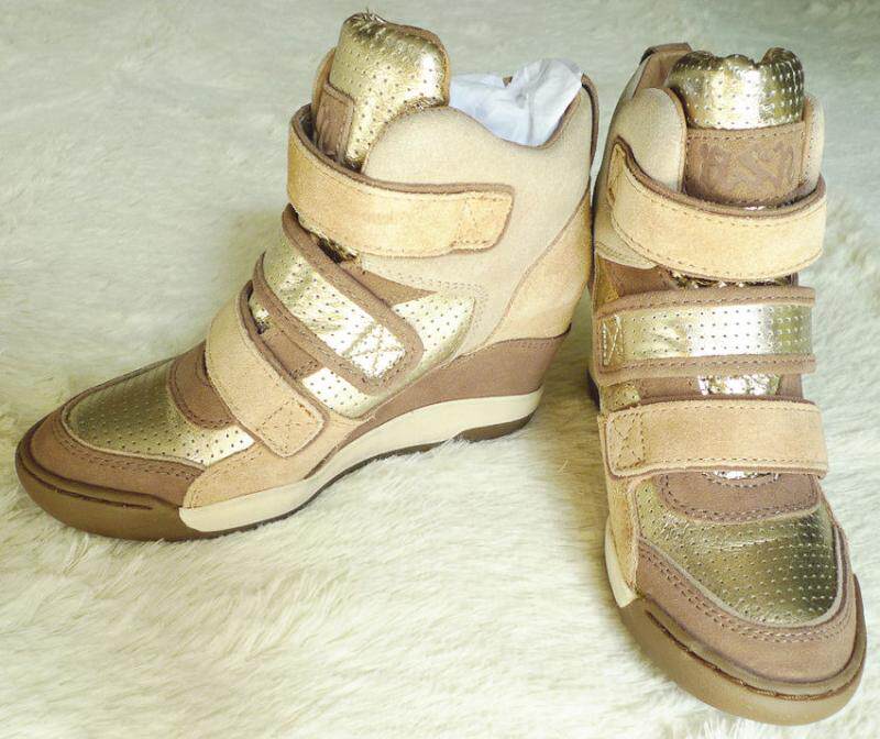 Clear ASH high heel heel heel heel heel heel heel heel magic with round head skin