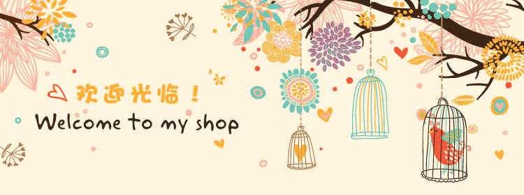 Khăn bông không xoắn trẻ em khăn gối bông bé gối bé mẫu giáo khăn gối dày mềm ba vỏ ga gối