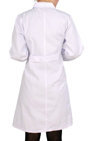 Uniforme infirmière - Ref 1860096 Image 9
