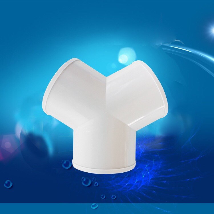 150 the 150 Three Direct Links