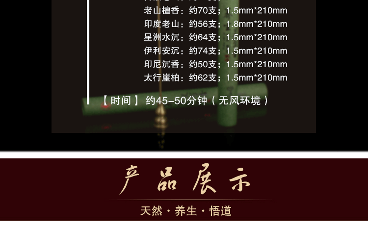 giá trầm hương kỳ nam Dòng hương, trầm hương, gỗ đàn hương, sapphire, mùi hương, nước, mùi hương, sức khỏe, yoga, hương liệu, nước hoa, câu lạc bộ nhà - Sản phẩm hương liệu huong nhang