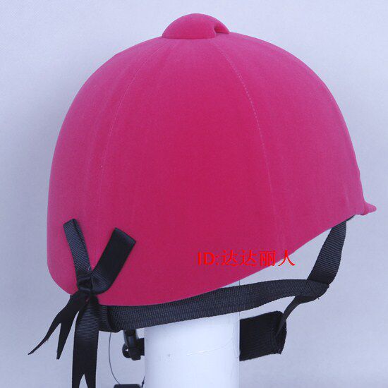 Article équitation pour enfant - Ref 1378704 Image 8