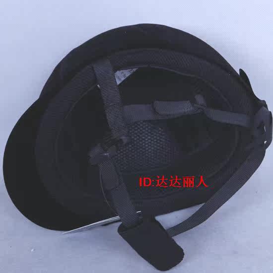 Article équitation pour enfant - Ref 1378704 Image 11