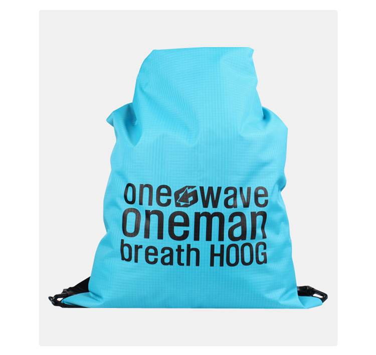 Sac de sport - Ref 9212 Image 23