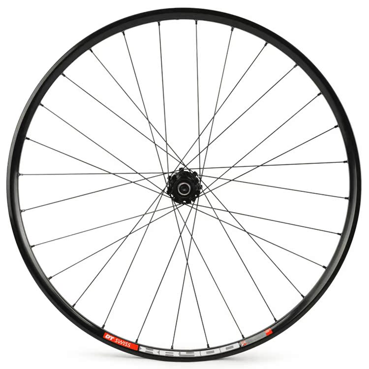 Roues de vélo Mountain Bike 26 pouces - Ref 2361106 Image 48