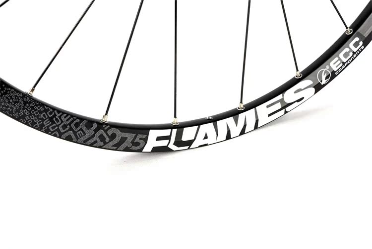 Roues de vélo Mountain Bike 26 pouces - Ref 2361106 Image 32