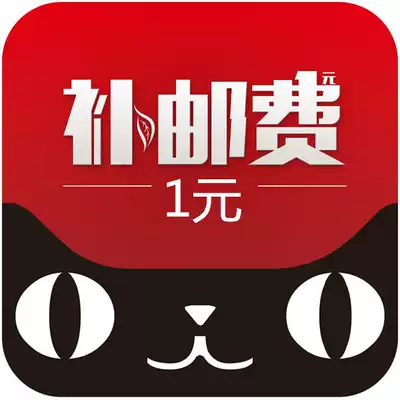 Germany GESS family health Center to make up the difference hyperlink