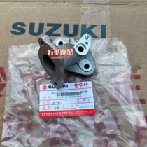 Light ride Suzuki Youyi UE125 UU125 UY125 UY125 Throttle Air Intake Carburetor Aluminum Connector Pipe