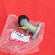 Light riding Suzuki motorcycle UZ Licai QS125T-2 carburetor intake pipe Yun Cai 100T Euro 2 interface