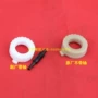 Thiên Tân Honda Tianhong TH90 dụng cụ xe máy tốc độ bánh răng tốc độ bánh xe tuabin - Xe máy Gears bánh răng đề xe máy