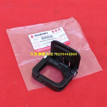 Suzuki lexi youyou front cargo box hook