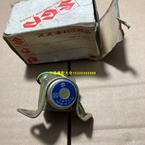 Original Japanese imported GS125 F406 F406 GSX250 400750 1000 start relay