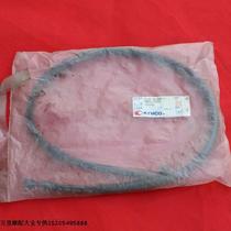 Light Yang Original Factory Cruiser A Doctor 125 Interstellar Knight CK150T brake tubing disc brake tubing