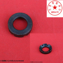 Motorcycle hub spokes wire wrench steel ring spokes wrench car spoke tools