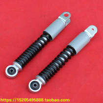 Construction Yamaha Chongqing 80 CY80 front shock absorber Front shock absorber