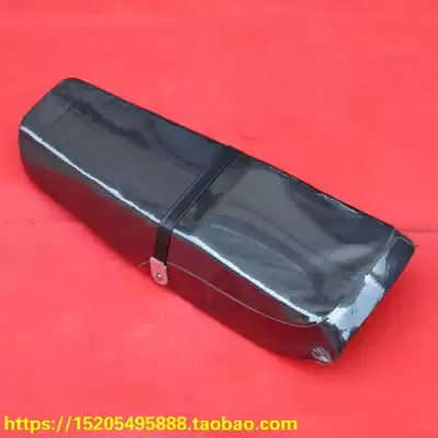 Rainbow TH90 locomotive seat Car Seat car seat saddle seat cover