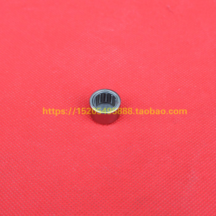 Yamaha Trùng Khánh 80 CY80 mang trục khuỷu chính và phụ trục kim lăn nhỏ kim lăn con lăn cam mang vong bi koyo