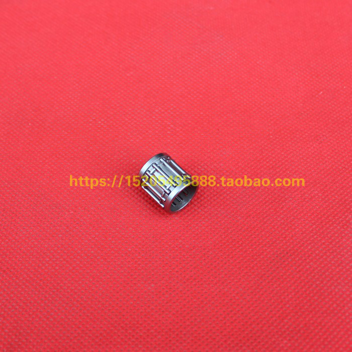 Yamaha Trùng Khánh 80 CY80 mang trục khuỷu chính và phụ trục kim lăn nhỏ kim lăn con lăn cam mang vong bi koyo