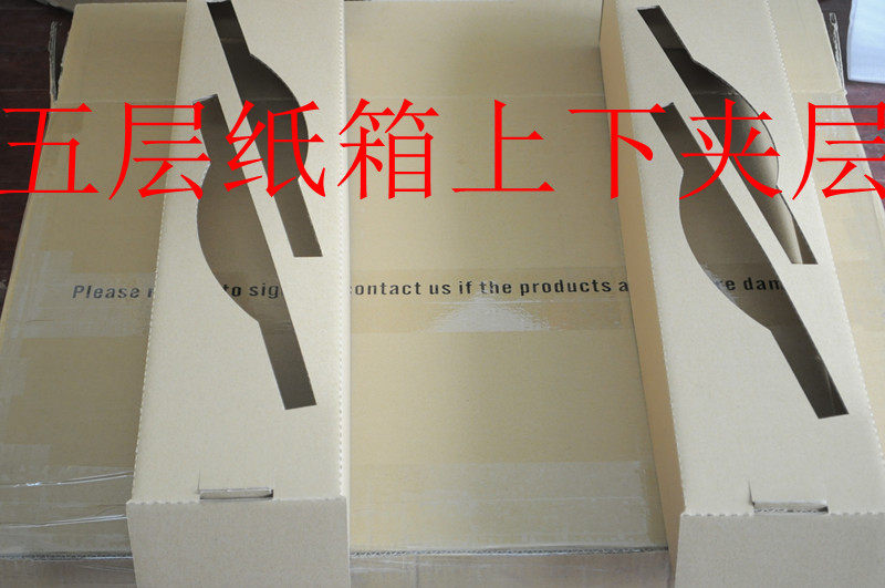 Roues de vélo - Ref 2373310 Image 20