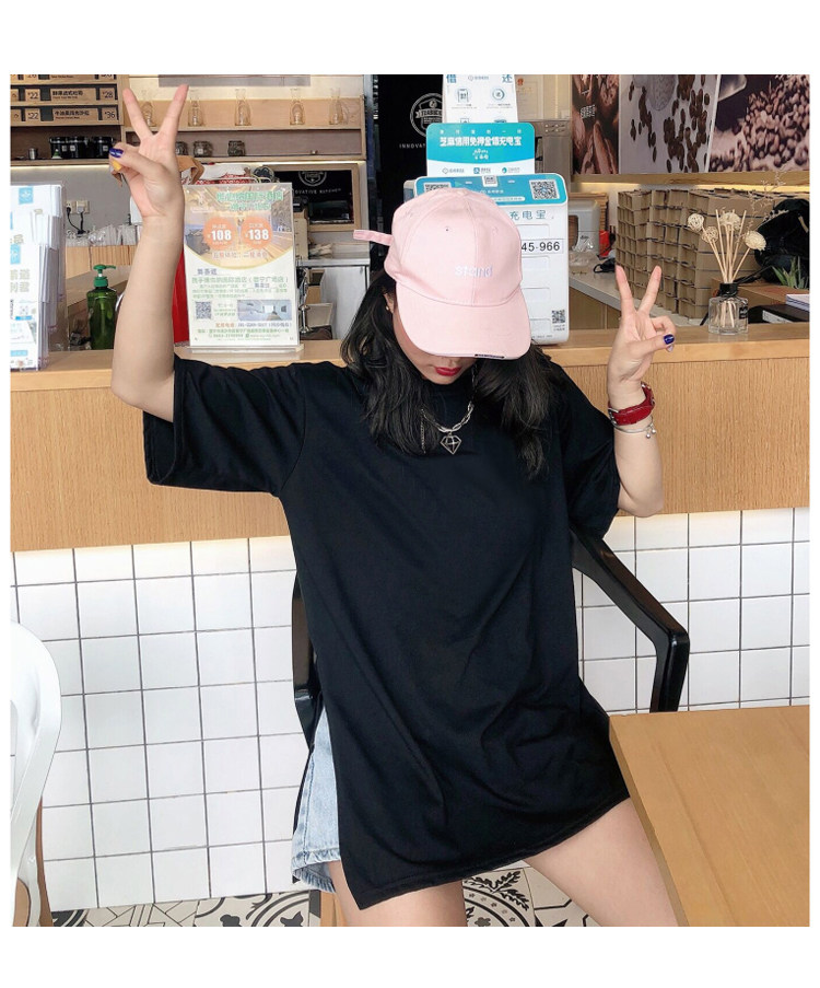 O1CN01xETFIe1VI8DKgDfz3_!!15562629.jpg