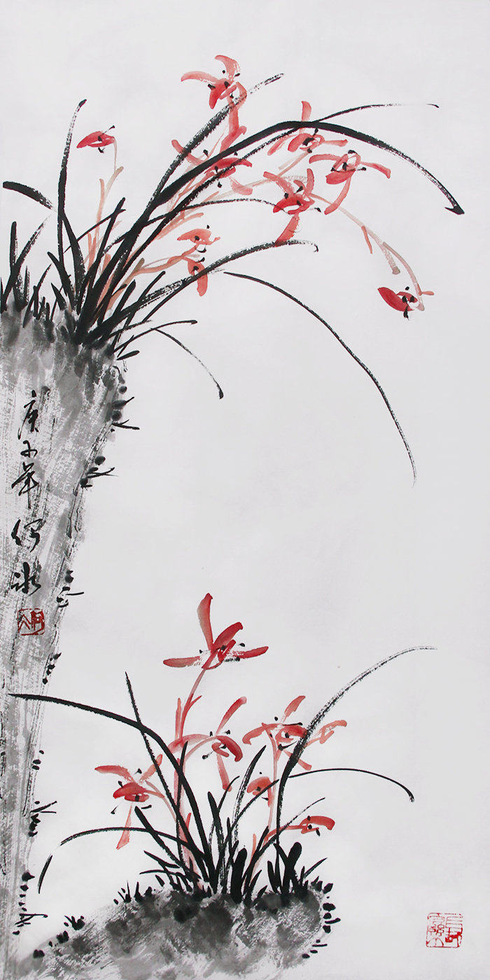 O1CN01TWrV6w1HYFBtvDsfj_!!0-