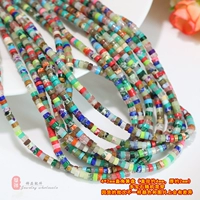 Право -Абкус 4*2 мммм [1 струна около 140 штук]