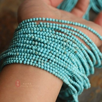 3 мм [1 струна около 120 штук]