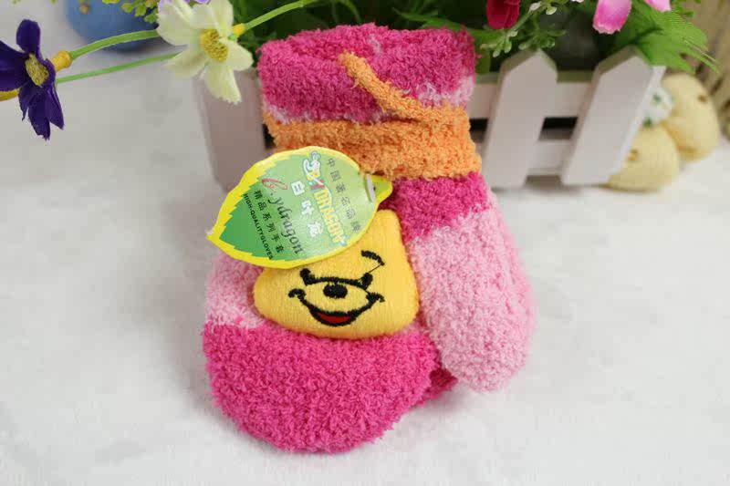 Gants pour enfants - Ref 2147342 Image 13