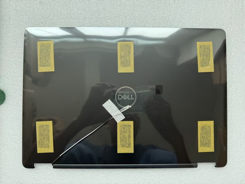 Brand New Original Dell Latitude E5480 E5490 5491 a Shell Housing with Antenna 0H9K23