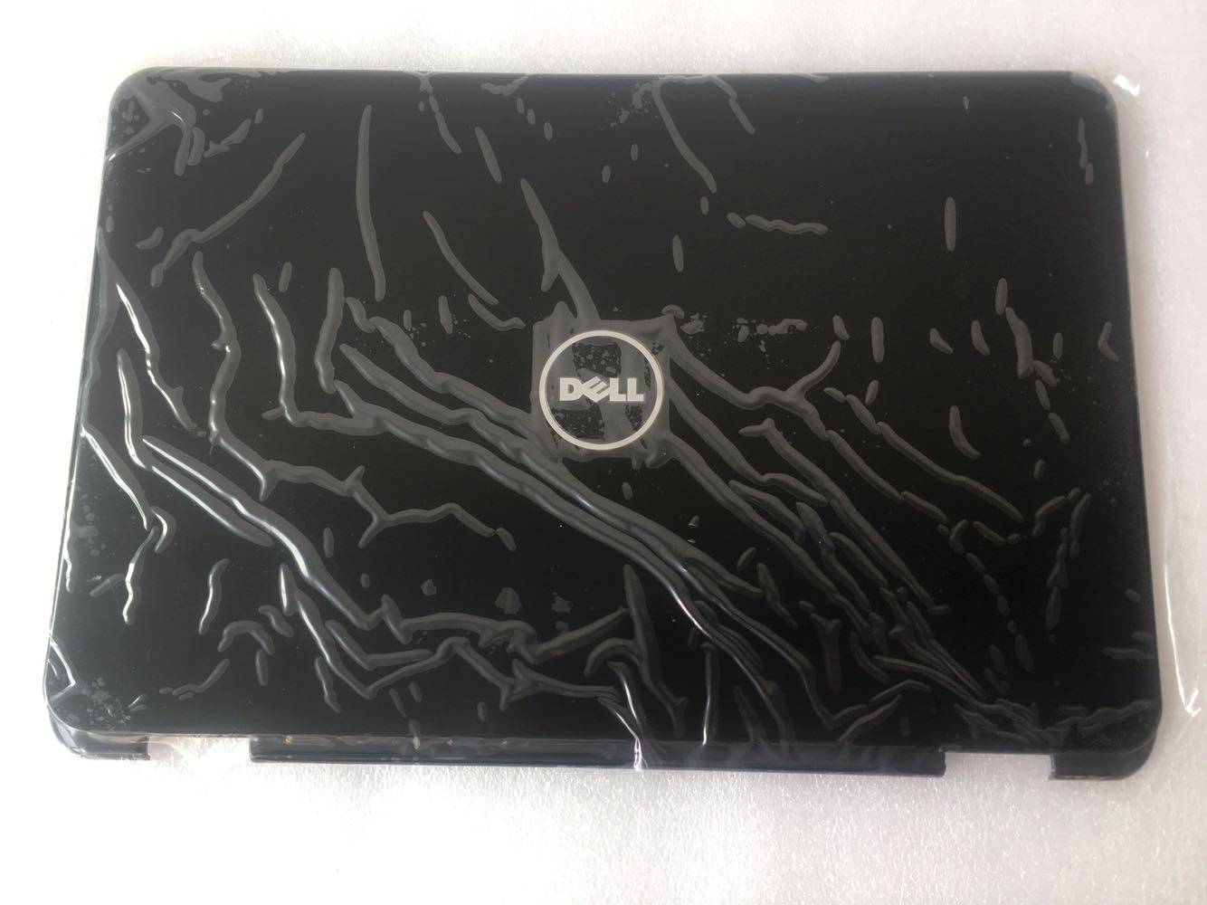 Brand new Dell DELL INSPRON N3010 N4010 A shell B shell screen shaft screen bracket black basket red