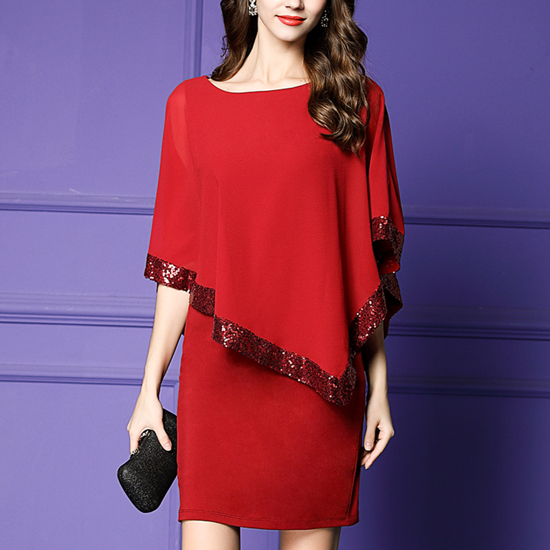 L+Red  