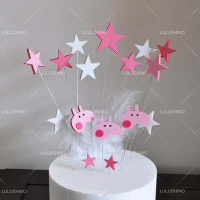 Bougie - Ref 2488187 Image 7