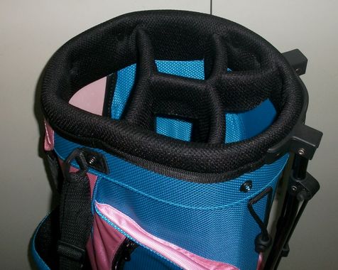 Sac de golf - Ref 38269 Image 7