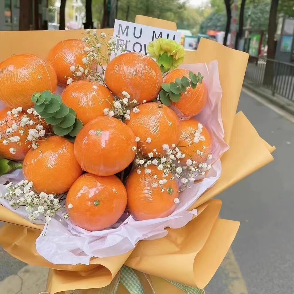Laura洛娜的店