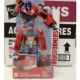 Hasbro Transformers Dòng bão mới Optimus Prime Bumblebee Megatron Red Spider Model - Gundam / Mech Model / Robot / Transformers gundam đẹp giá rẻ